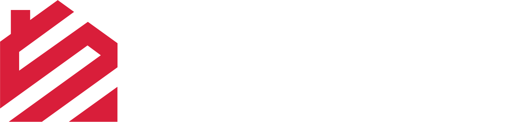 Sosebee Drywall & Construction